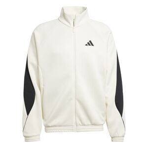 adidas M Stadium Tt - owhite/black