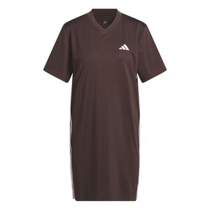 adidas W Sc Shift Dres - shabrn