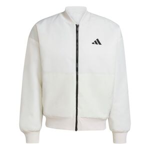 adidas M Stadium Bmb - owhite/black