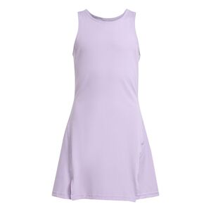 adidas G Club Dress - powplu