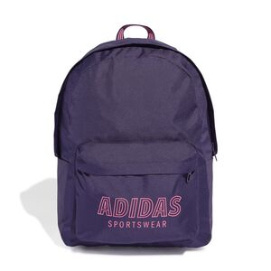 adidas Clc Tiro Bpk - aurplu/lucpnk