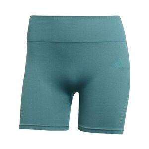 adidas We Knit 4In Sh - pretea