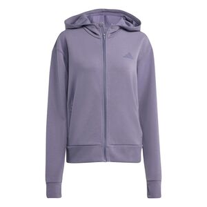 adidas D4T Fz Hoodie - previo