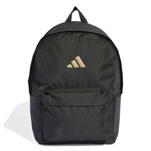 adidas Ess 3D Logo Bp - carbon