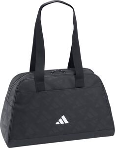adidas Mngrm Bwl Bag - black/white