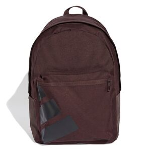 adidas Clsc Bars Bts - shabrn/black