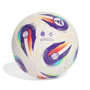 adidas Ekstraklasa Pro - white