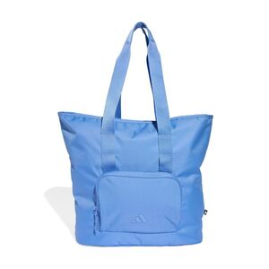 adidas Adidas Pr Tote - blufus/blufus