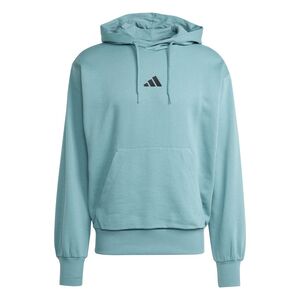 adidas M Feelcozy Hd - powtea/black