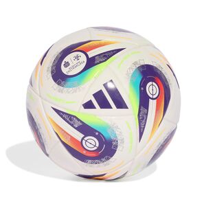 adidas Ekstraklasa Min - white