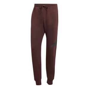 adidas M Bl Fl Tc Pt - shabrn/black