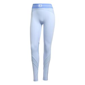 adidas Hyg Rib 1/1 L - globlu/blufus