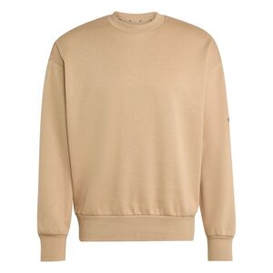 adidas M Swt Fl - warsan/black