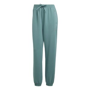 adidas D4T Knit Pant - pretea