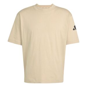 adidas M Sj T - warsan/black