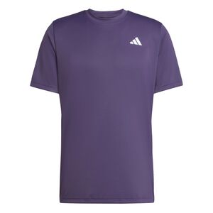 adidas Club Tee - aurplu