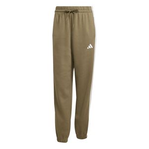 adidas W 3S Fl C Pt - olistr/white