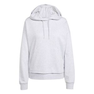 adidas W Lin Ft Hd - lgreyh/white