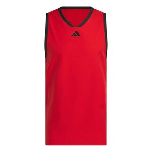 adidas Crazylite Jer - tepore/black