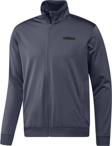 adidas M Tr Linear Ts - previo