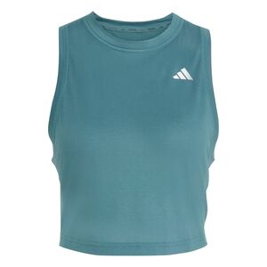 adidas We Tank - pretea
