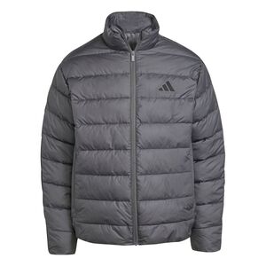 adidas Ess 3S Sd Jkt - grefiv