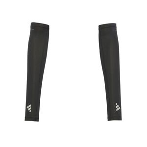 adidas Clima Sleeve - black/refsil