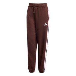 adidas W 3S Fl C Pt - shabrn/white