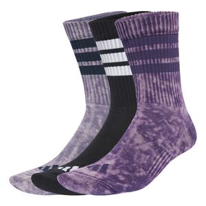 adidas 3S C Crw Wsh 3P - aurplu/previo/black