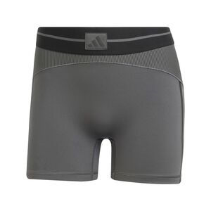 adidas Hyg Rib Baby T - gresix/black