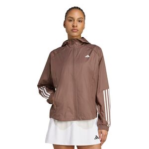 adidas Hyglm Windb - earstr/white