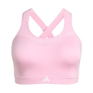 adidas Tlrdim Hs Bra - trupnk
