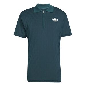 adidas Polo Pro - aurivy