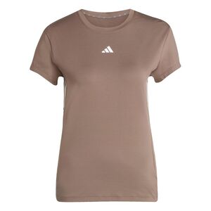 adidas Hyglm T - earstr/white