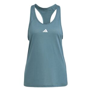 adidas Tr-Es Min Tk - pretea/white