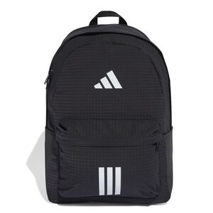 adidas Ess Bars3Rs Bp - black/white