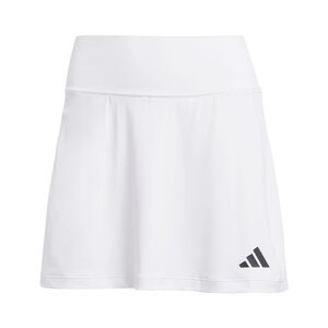 adidas Optime Skort - white