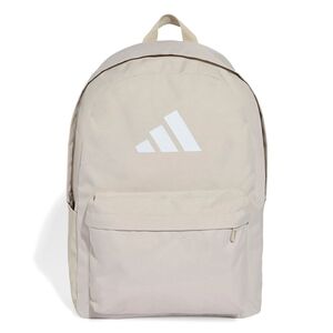 adidas Clsc Bars Bp - wonalu/white