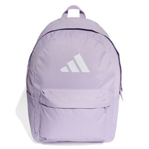 adidas Clsc Bars Bp - powplu/white