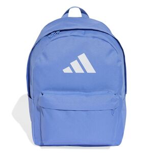 adidas Clsc Bars Bp - blufus/white