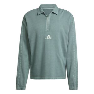 adidas M A Szn W Ft Hz - aurivy