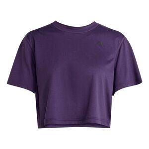 adidas We Min Tee - aurplu