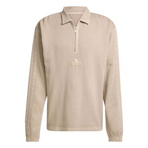 adidas M A Szn W Ft Hz - warsan