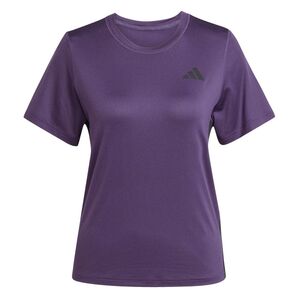 adidas We 3S Crew Tee - aurplu