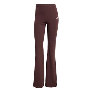 adidas W Sl Sj Flarleg - shabrn/white