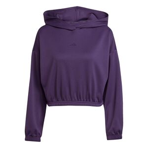 adidas Yga Mo Cover-Up - aurplu