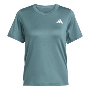 adidas We 3S Crew Tee - pretea