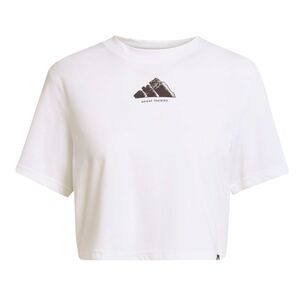 adidas W Vntg G T - white