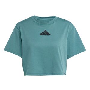 adidas W Vntg G T - pretea