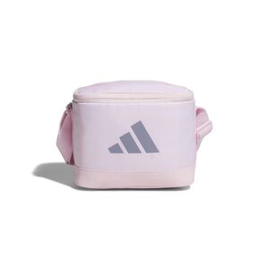 adidas Cooler Bag - clpink